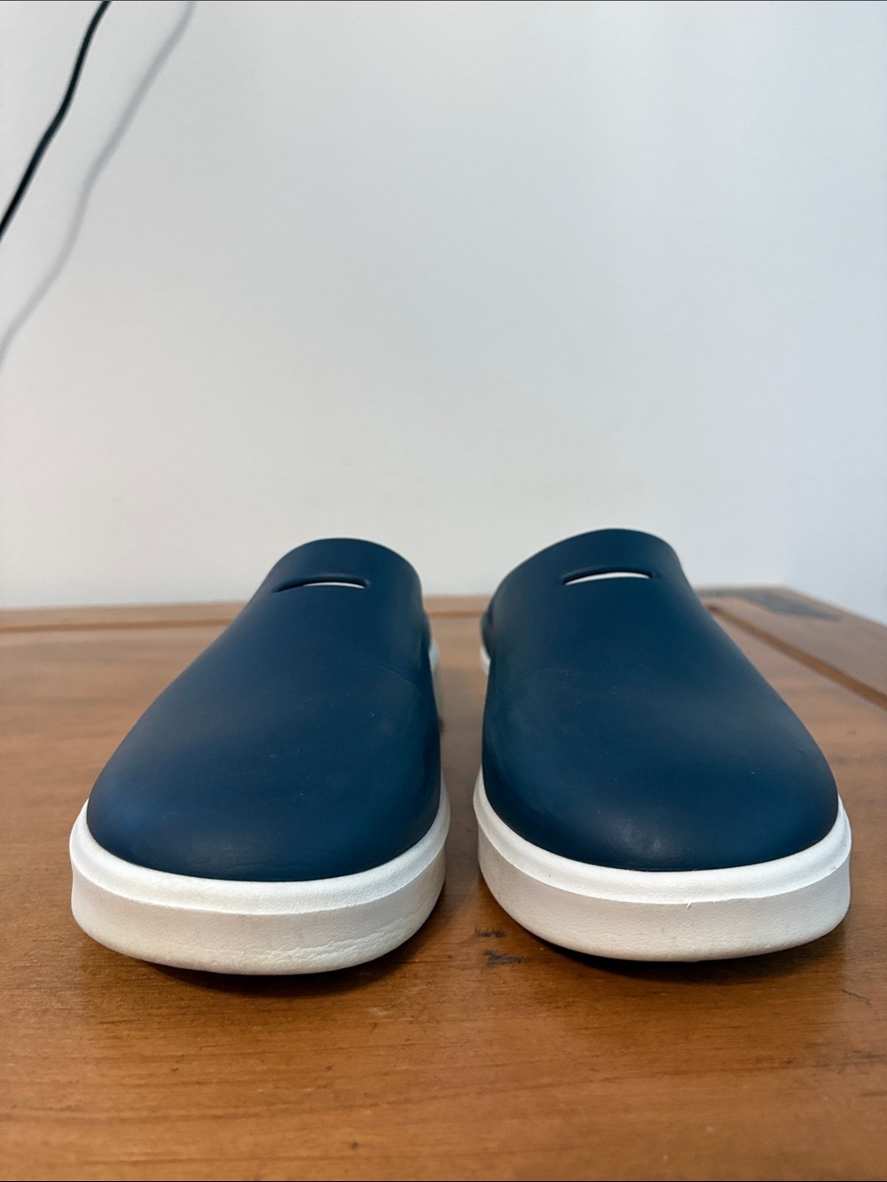 True FS Slide Size 12 - Picture 10 of 16